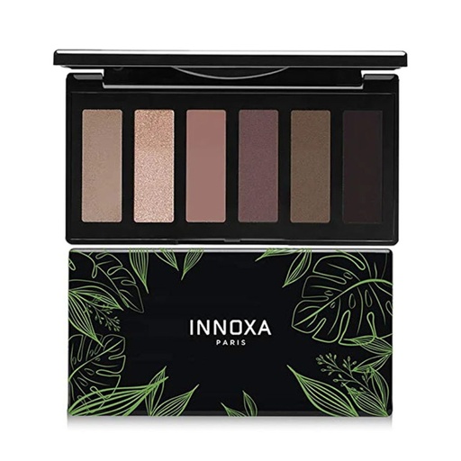 INX GN PALETTE OAP 01 TONS FROIDS