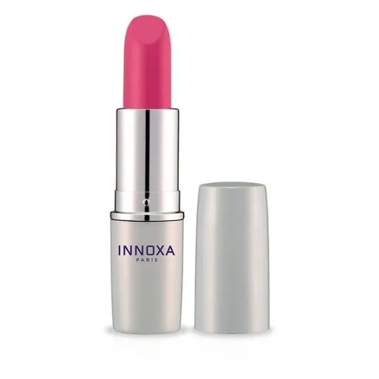 INX GN ROUGE A LEVRE FUCHSIA N 03