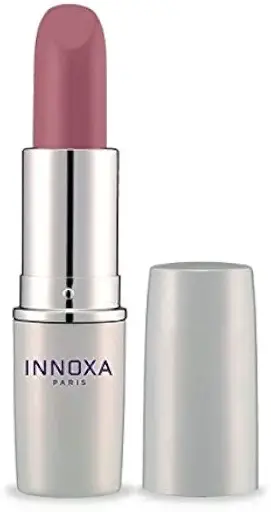 INX GN ROUGE A LEVRES ROSE N 02