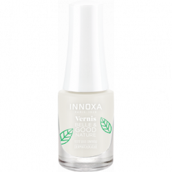 INX GN VERNIS A ONGLE COTON
