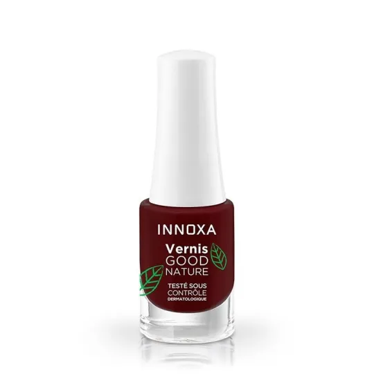INX GN VERNIS A ONGLE TONKA