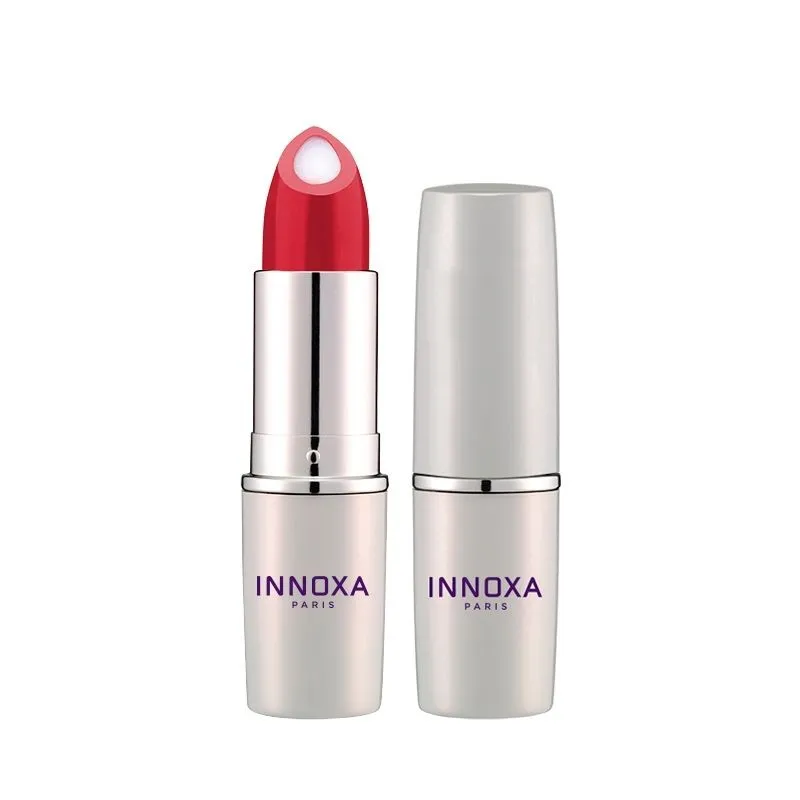 INX ROUGE A LEVRES DUO 006 ROUGE