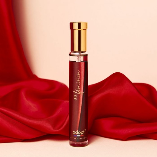 PARF ADOPT AU FEMININ 30ML