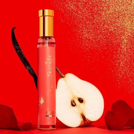 PARF ADOPT STARNIGHT 30ML