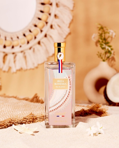 PARF ADOPT IBIZA BOHEMIA 30ML