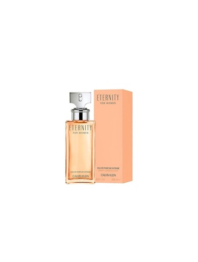 [3616303549732] PARF CALVIN KLEIN ETERNITY INTENSE WOMEN EDP 100ML