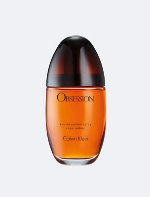 [88300603305] PARF CALVIN KLEIN OBSESSION WOMEN EDP 50ML