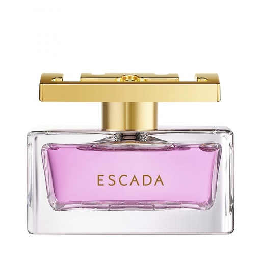 PARF ESCADA ESPECIALLY ESCADA EDP 50ML