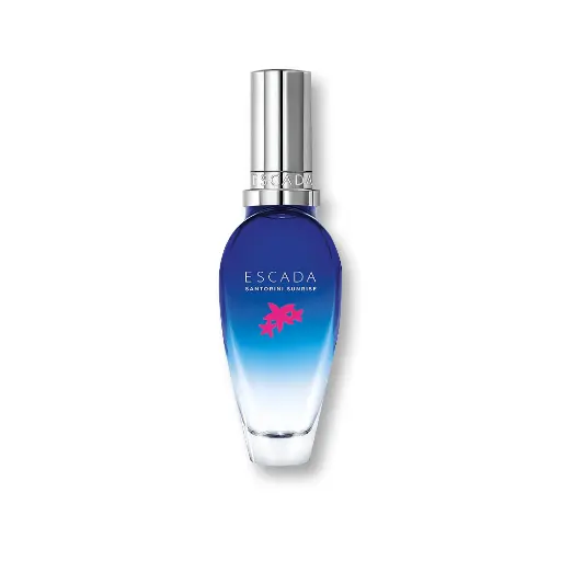 PARF ESCADA SANTORINI SUNRISE EDT 50ML
