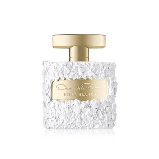 PARF OSCAR DE LA RENTA BELLA BLANCA EDP 50ML