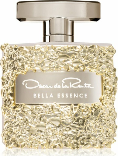 PARF OSCAR DE LA RENTA BELLA ESSENCE EDP 100ML