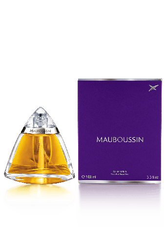 PARF MAUBOUSSIN FEMME EDP 100 ML