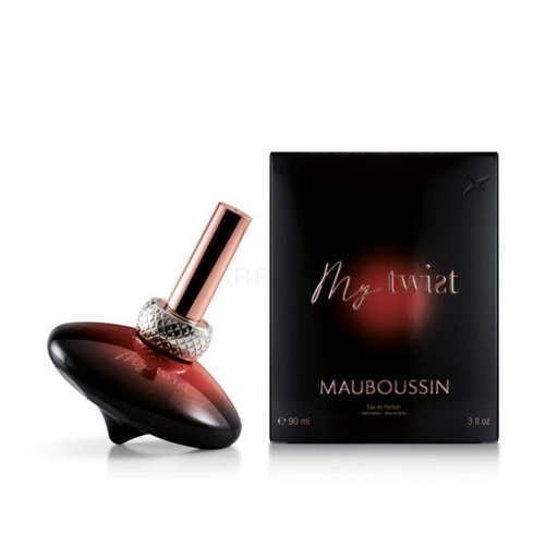 PARF MAUBOUSSIN MY TWIST EDP V90ML