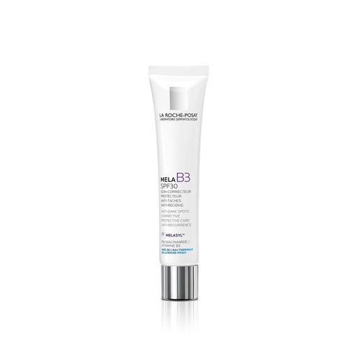 ROCHE P MELAMEDIC CREME SPF 30 40ML