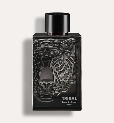 [3516642368110] PARF FRANCK OLIVIER TRIBAL EAU PARFUM 100ML