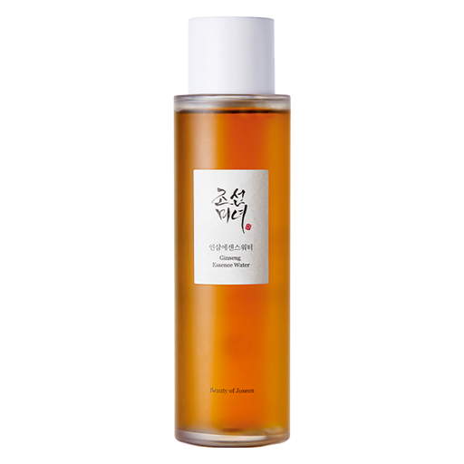 [8809738310960] BEAUTY OF JOSEON GINSENG ESSENCE WATER 150 ML