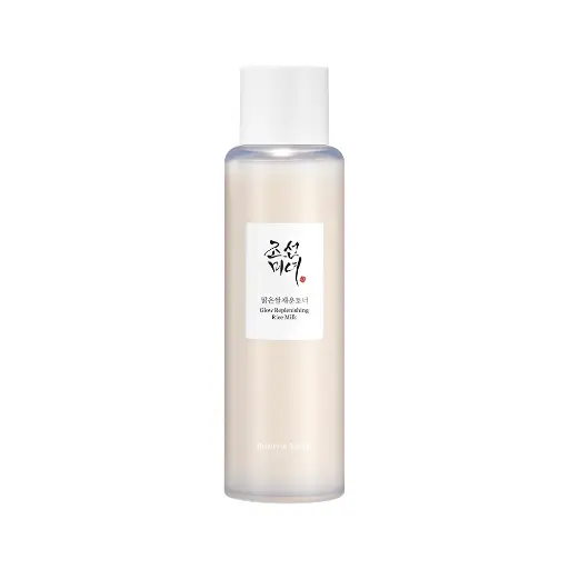 BEAUTY OF JOSEON GLOW REPLENISHING RICE MILK 150ML