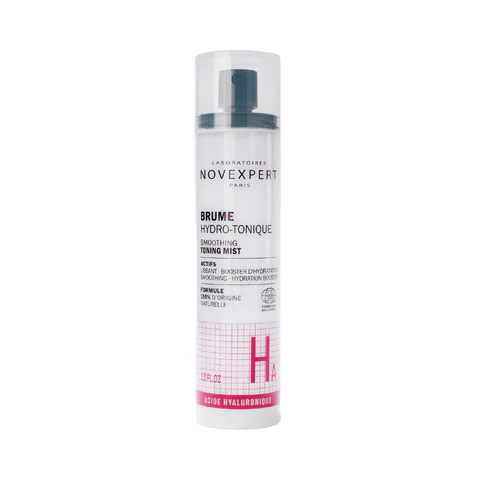 NOVEXPERT BRUME HYDRO-TONIQUE 100ML