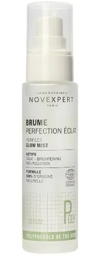 NOVEXPERT BRUME PERFECTION ECLAT 60ML