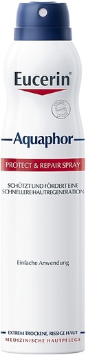 [4005900770042] EUCERIN AQUAPHO BAUME SPRAY 250ML