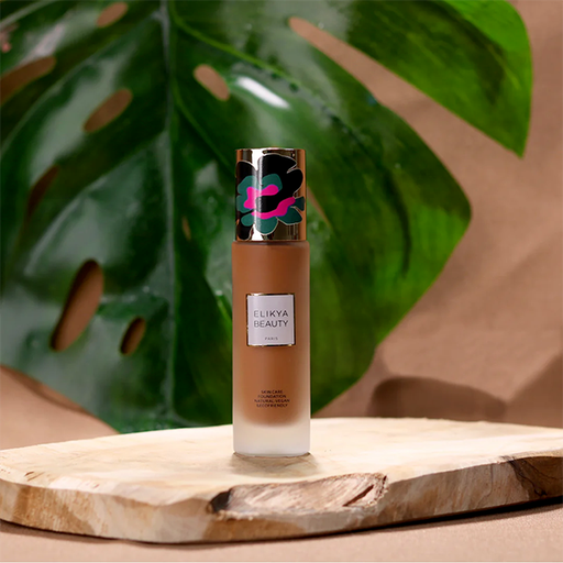 ELIKYA BASE MATIFIANTE ANTI-BRILLANCE 