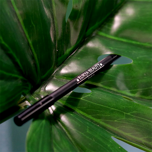 ELIKYA  CRAYON LEVRES FLAWESPLUM