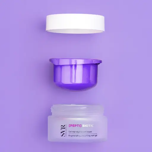 [3662361004232] SVR PEPTI BIOTIC RECHARGE 50ML