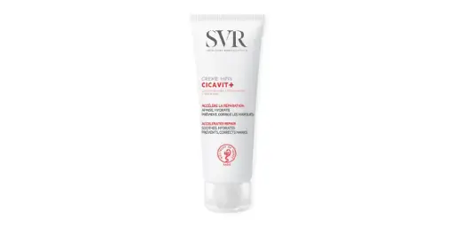 [3662361004645] SVR CICAVIT+CREME HPPI 40ml