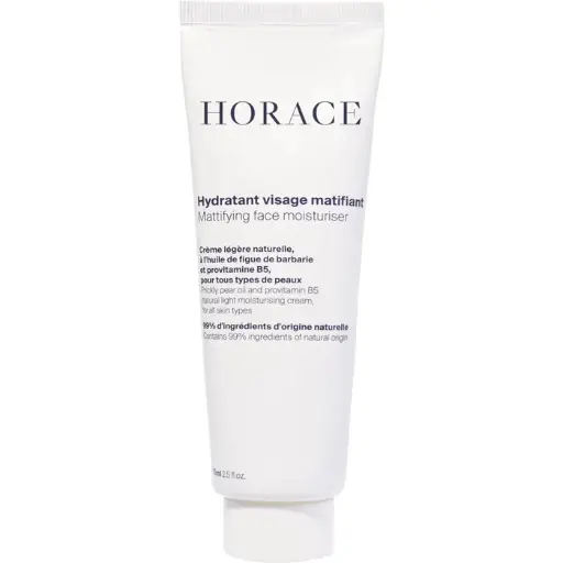 [3701154720109] HORACE HYDRATANT MATIFIANT TOUS TYPES DE PEAUX 75ml