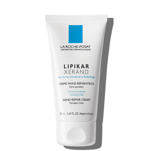 [3337872412684] LA ROCHE POSEY LIPIKAR  XERAND 50ml