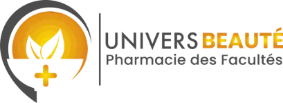 Univers Beauté